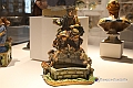 L'Italia del Rinascimento Lo splendore della maiolica_039